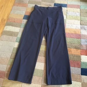 Athleta Pants size 4